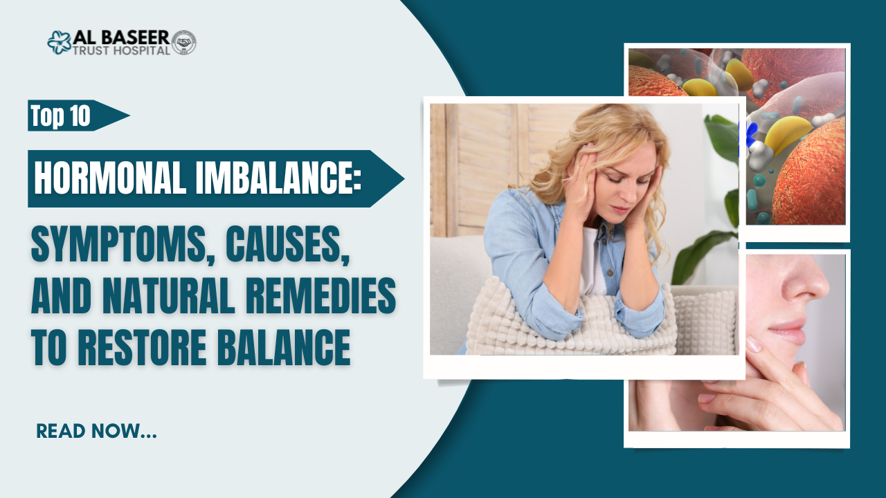https://www.albaseerhospital.com/uploaded_file/files/img/news/Hormonal Imbalance: Symptoms, Causes, and Natural Remedies to Restore Balance